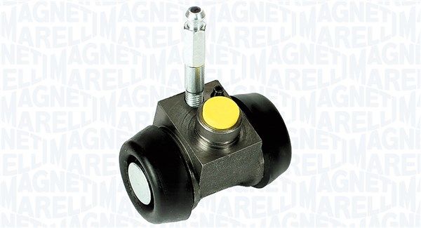 Cylinderek hamulcowy MAGNETI MARELLI 360219230143