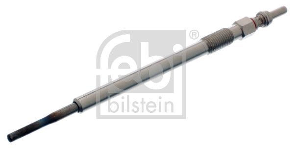 Świeca żarowa FEBI BILSTEIN 39519