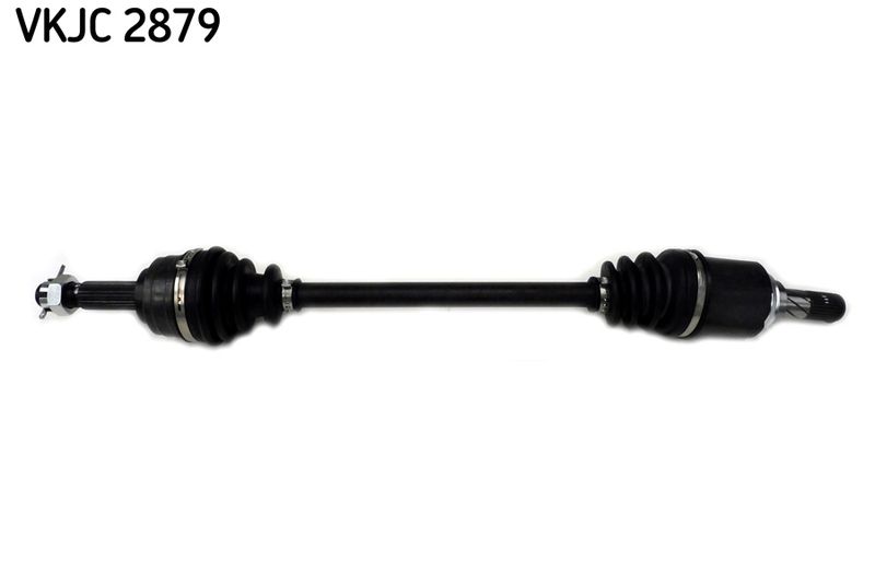 Wał napędowy SKF VKJC 2879