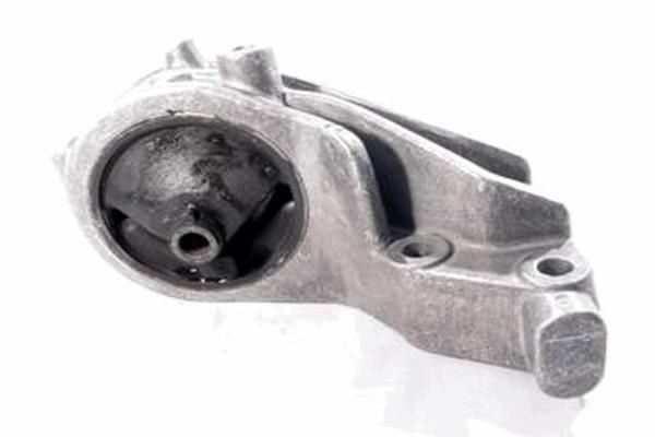 Łożyskowanie silnika TEDGUM 00442146