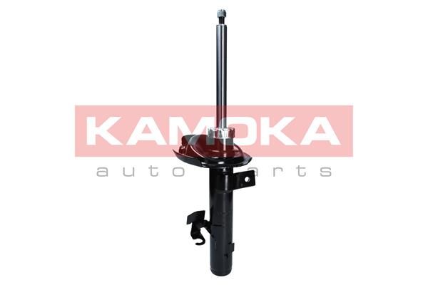 Amortyzator KAMOKA 2000426