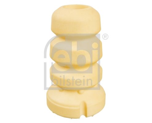 Odbojnik, resorowanie FEBI BILSTEIN 45074