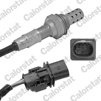 Sonda lambda CALORSTAT by Vernet LS150014