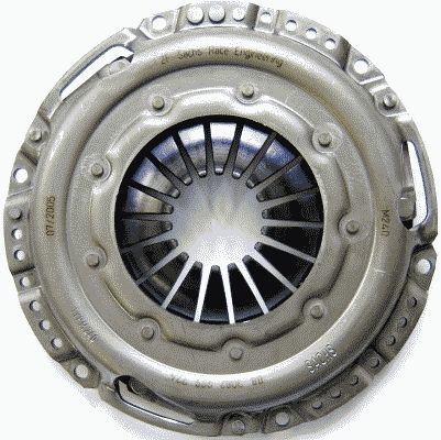 Tarcza dociskowa sprzęgła SACHS PERFORMANCE 883082 999724