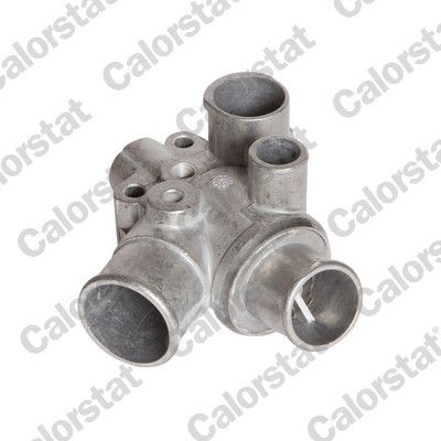 Termostat, płyn chłodzący CALORSTAT by Vernet TH6255.80J