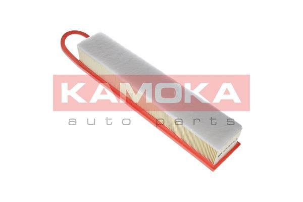 Filtr powietrza KAMOKA F221601