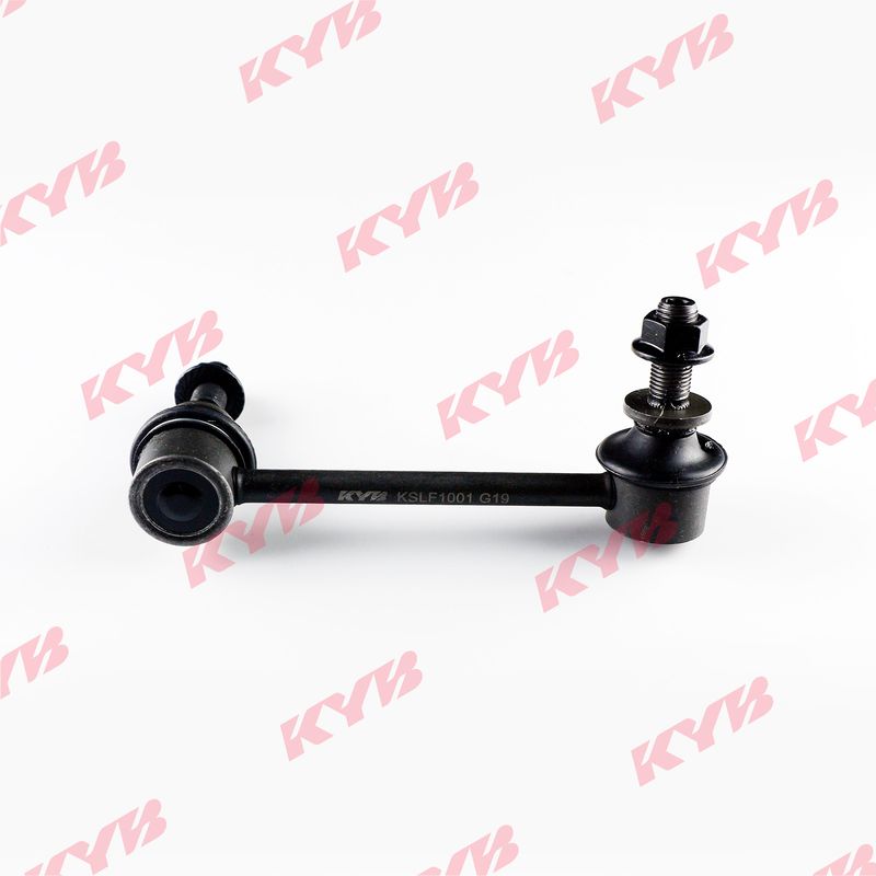 Drążek / wspornik, stabilizator KYB KSLF1001