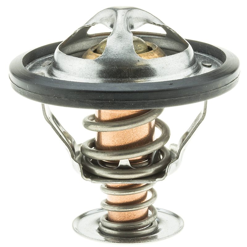 Termostat, płyn chłodzący MOTORAD 444-82K