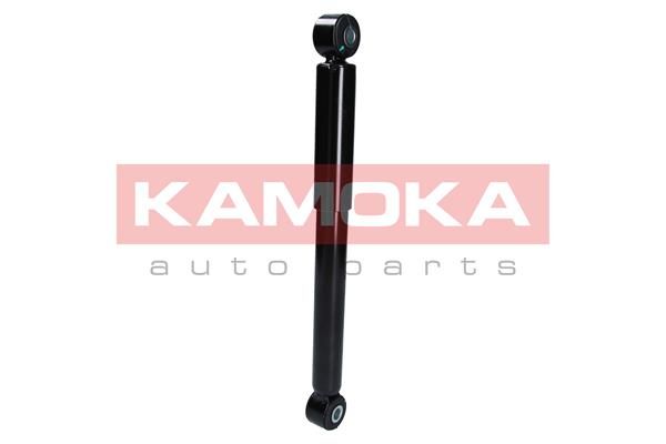 Amortyzator KAMOKA 2000719