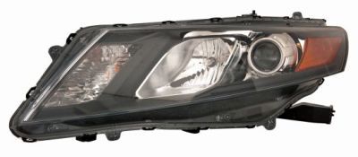 Reflektor ABAKUS 317-1160L-AS2