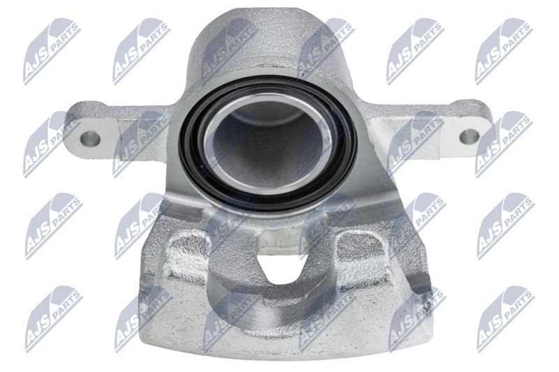 Zacisk hamulca NTY HZP-TY-082