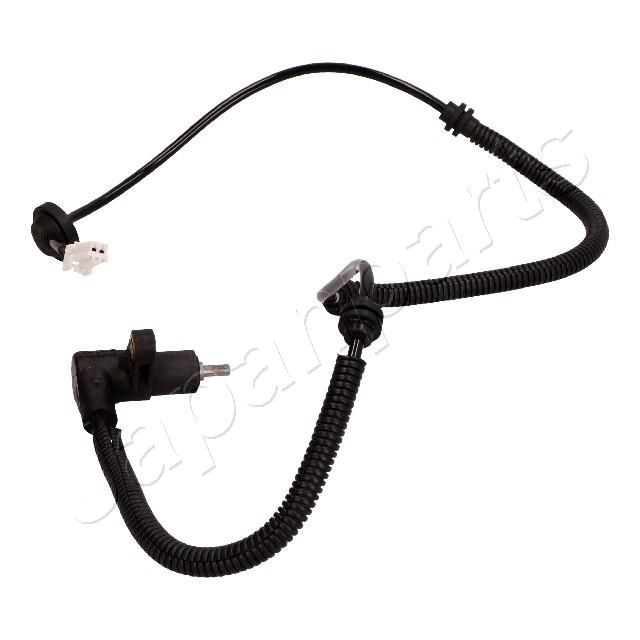 Czujnik, prędkość obrotowa koła JAPANPARTS ABS-K22