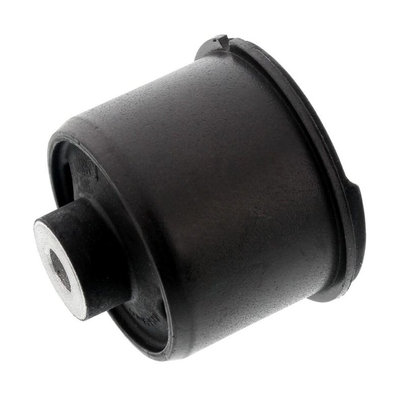 Łożyskowanie, belka osi MOOG FD-SB-8467