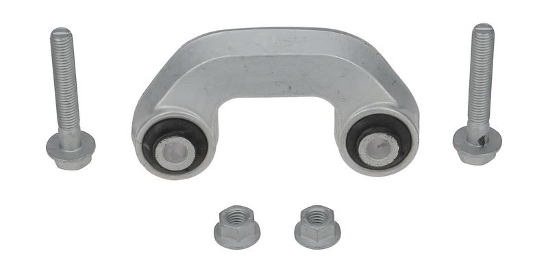 Drążek / wspornik, stabilizator MOOG VO-LS-0357
