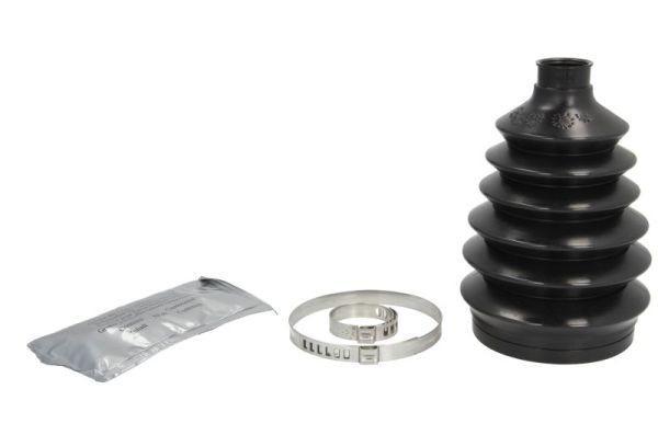 Zestaw osłon, wał napędowy PASCAL G50012PC
