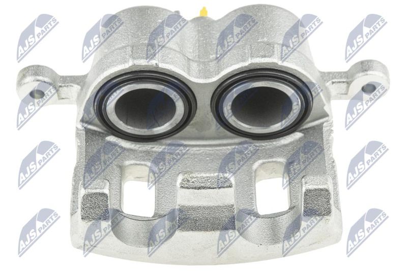 Zacisk hamulca NTY HZP-HY-506