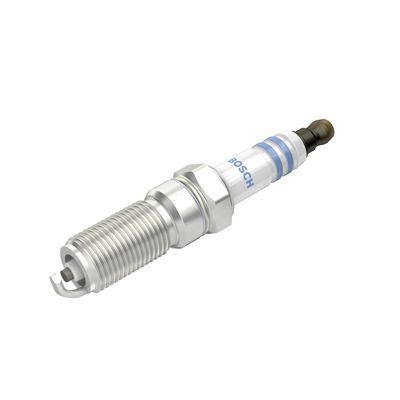 Świeca zapłonowa BOSCH 0242229785