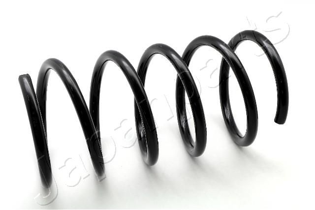 Sprężyna zawieszenia JAPANPARTS ZC6688A