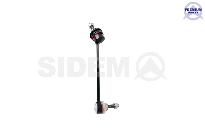 Drążek / wspornik, stabilizator SIDEM 27063