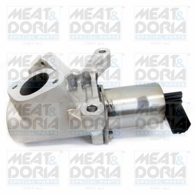 Zawór AGR MEAT & DORIA 88265