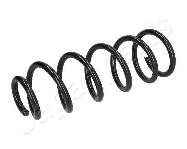 Sprężyna zawieszenia JAPANPARTS ZC5049A