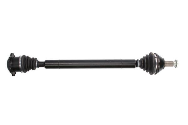 Wał napędowy POINT GEAR PNG72345