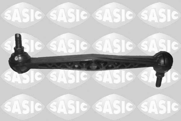 Drążek / wspornik, stabilizator SASIC 2306147