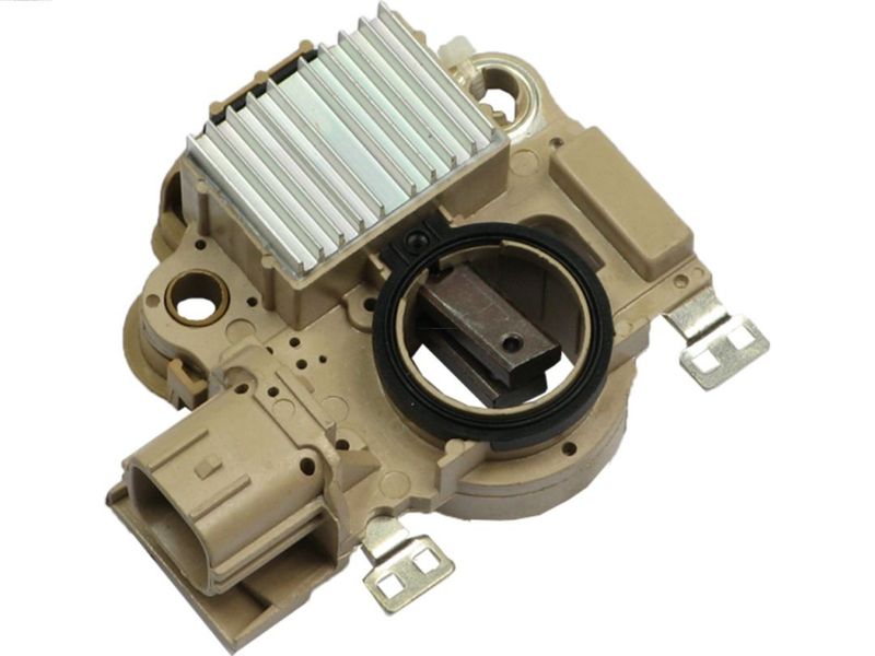 Regulator napięcia AS-PL are5047