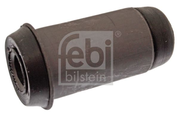 Łożyskowanie, wahacz FEBI BILSTEIN 42340