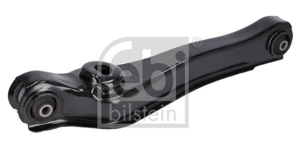 Wahacz, zawieszenie koła FEBI BILSTEIN 41812