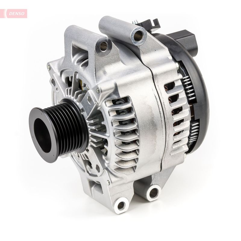 Alternator DENSO DAN1468