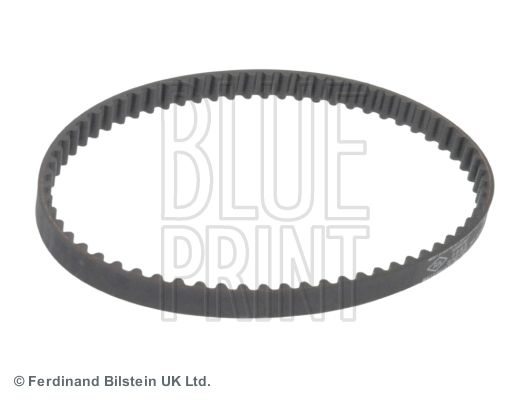 Pasek rozrządu BLUE PRINT ADC47509
