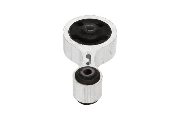 Łożyskowanie silnika KAVO PARTS EEM-4629