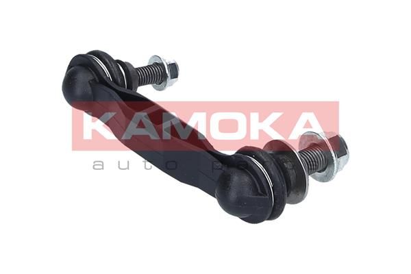Drążek / wspornik, stabilizator KAMOKA 9030060