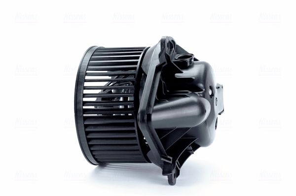 Wentylator wewnętrzny NISSENS 87024