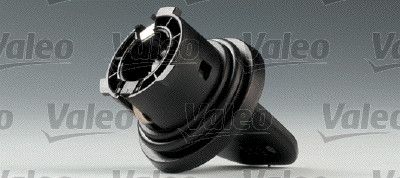 Gniazdo żarówki, reflektor VALEO 087937