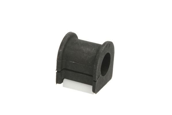 Zawieszenie, stabilizator YAMATO J72061YMT