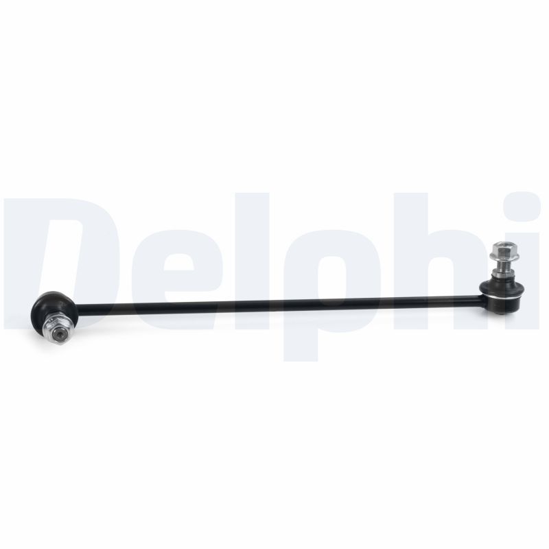 Drążek / wspornik, stabilizator DELPHI TC5408