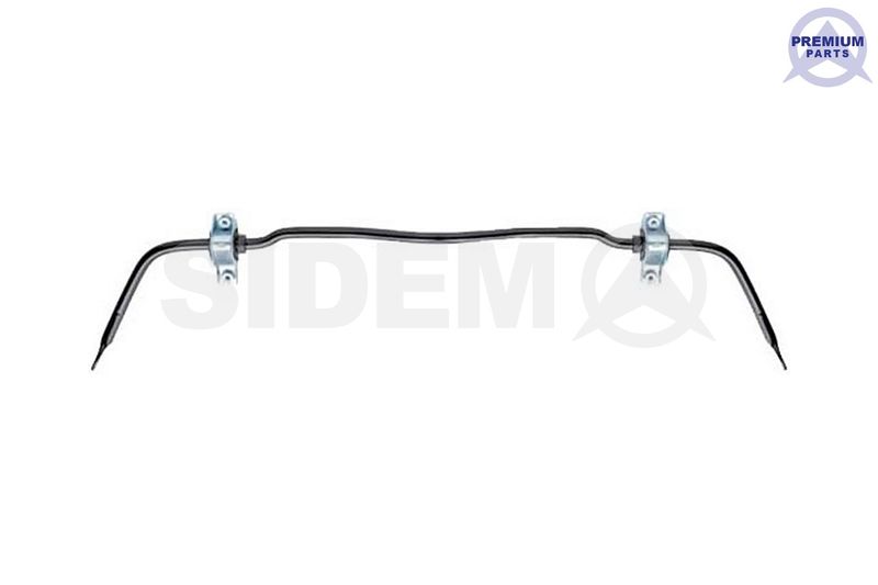 Stabilizator, zawieszenie SIDEM 919003