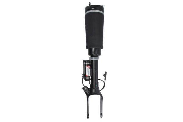 Amortyzator pneumatyczny Magnum Technology APM008MT