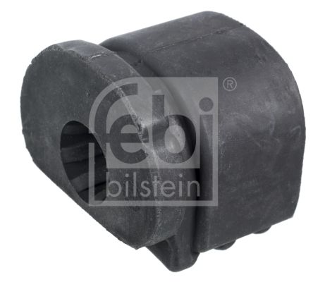 Łożyskowanie, wahacz FEBI BILSTEIN 03142