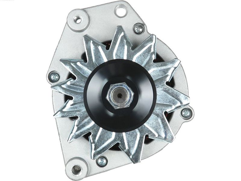 Alternator AS-PL a0093