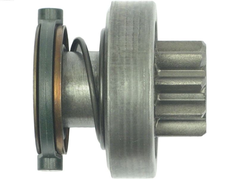 Sprzęgło jednokierunkowe, rozrusznik AS-PL SD0095(BOSCH)
