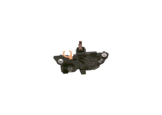 Regulator napięcia BOSCH F00M144173