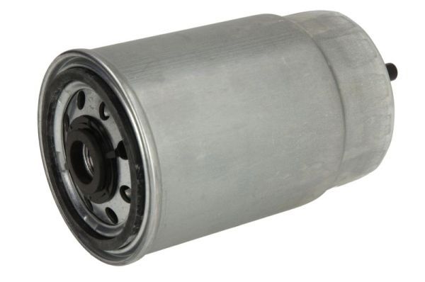 Filtr paliwa PURRO PUR-PF7018