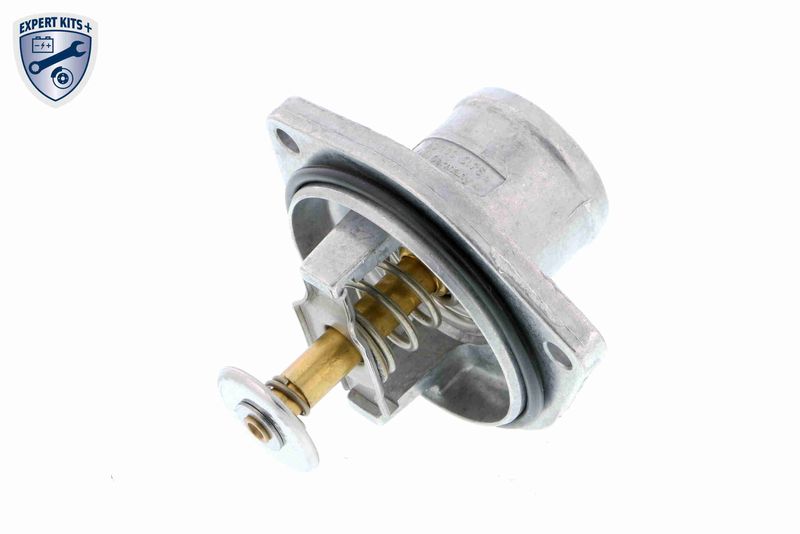 Korpus termostatu VEMO V30-99-0106