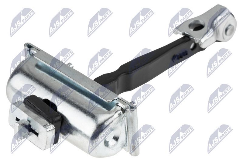 Ogranicznik drzwi NTY EZC-PL-220