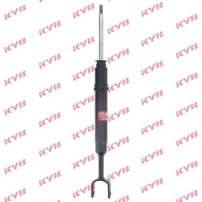 Amortyzator KYB 341301