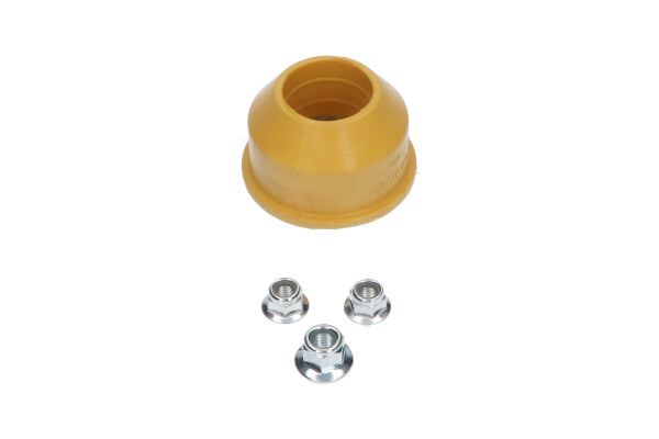 Mocowanie amortyzatora KAVO PARTS SSM-10085