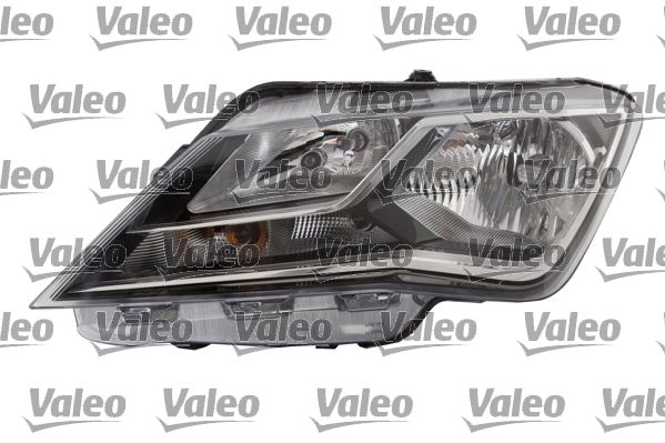 Reflektor VALEO 044889